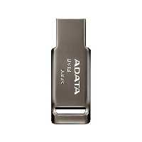 فلش مموری UV131 64GB ای دیتا - فراز سیستم