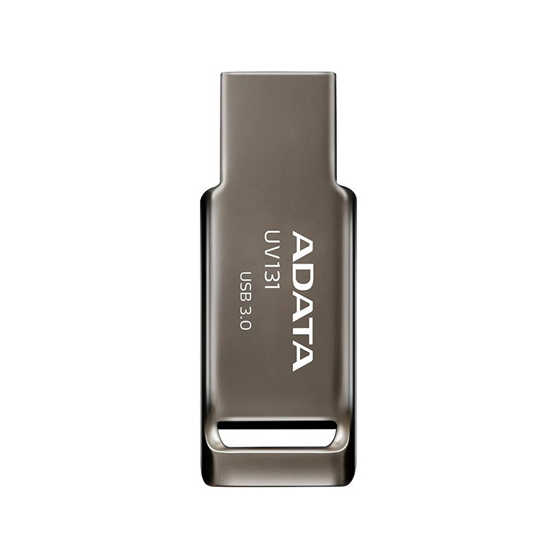 فلش مموری UV131 64GB ای دیتا - فراز سیستم