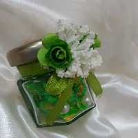 گیفت عید غدیر گیف مراسم مذهبی و مولودی ها