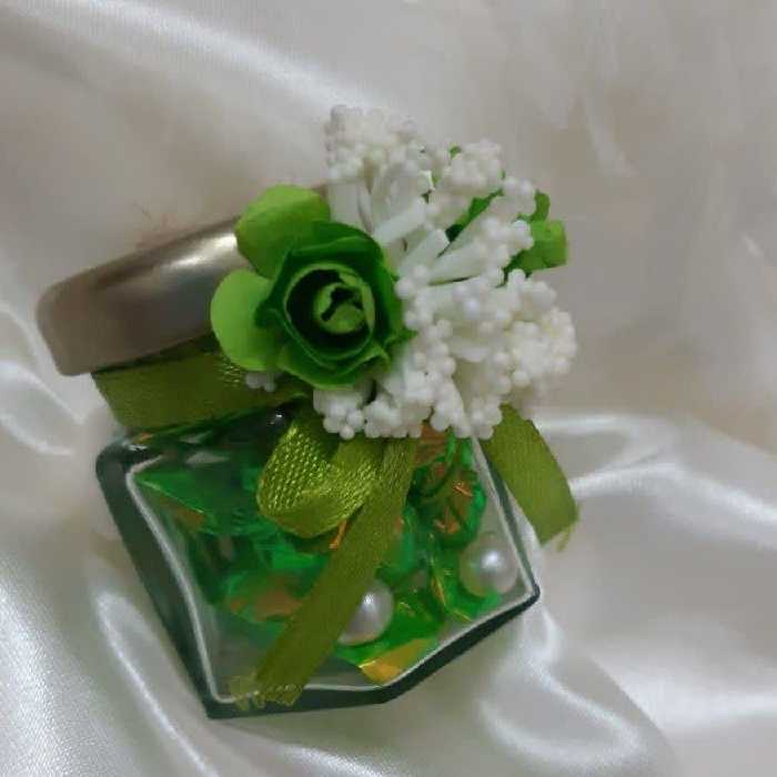 گیفت عید غدیر گیف مراسم مذهبی و مولودی ها