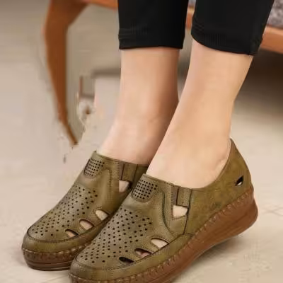 طبی کارمندی ناهید