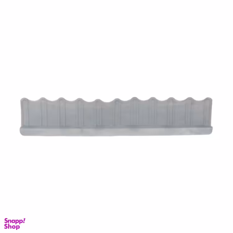 آبگیر سینک ظرفشویی سیلیکونی کد 0121541