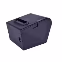 چاپگر صدور فیش Bayamax-BP-208