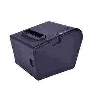 چاپگر صدور فیش Bayamax-BP-208