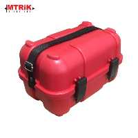 جعبه حمل دوربین ترازیاب مدل NA532