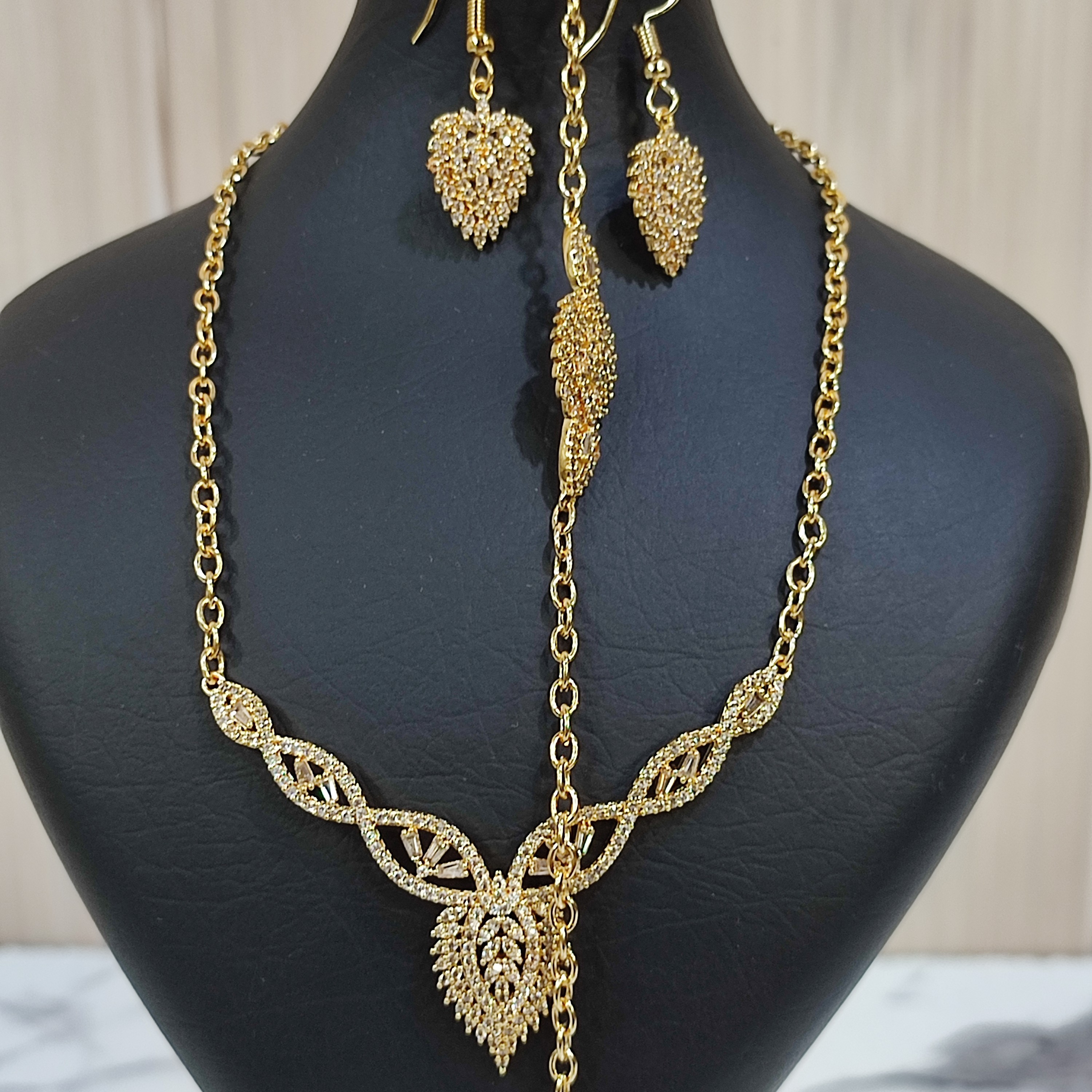 سرویس رنگ ثابت