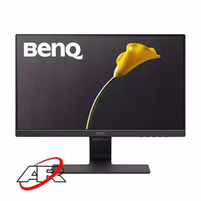 مانیتور بن کیو مدل GW2280 سایز 21.5 اینچ
