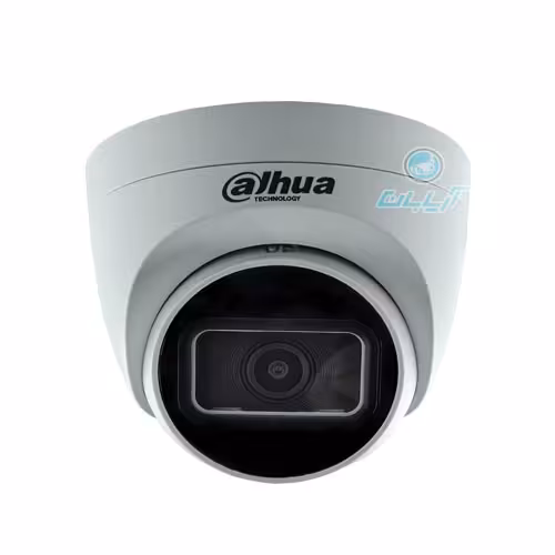 دوربین مداربسته داهوا مدل HAC-HDW 1200TRQP-A