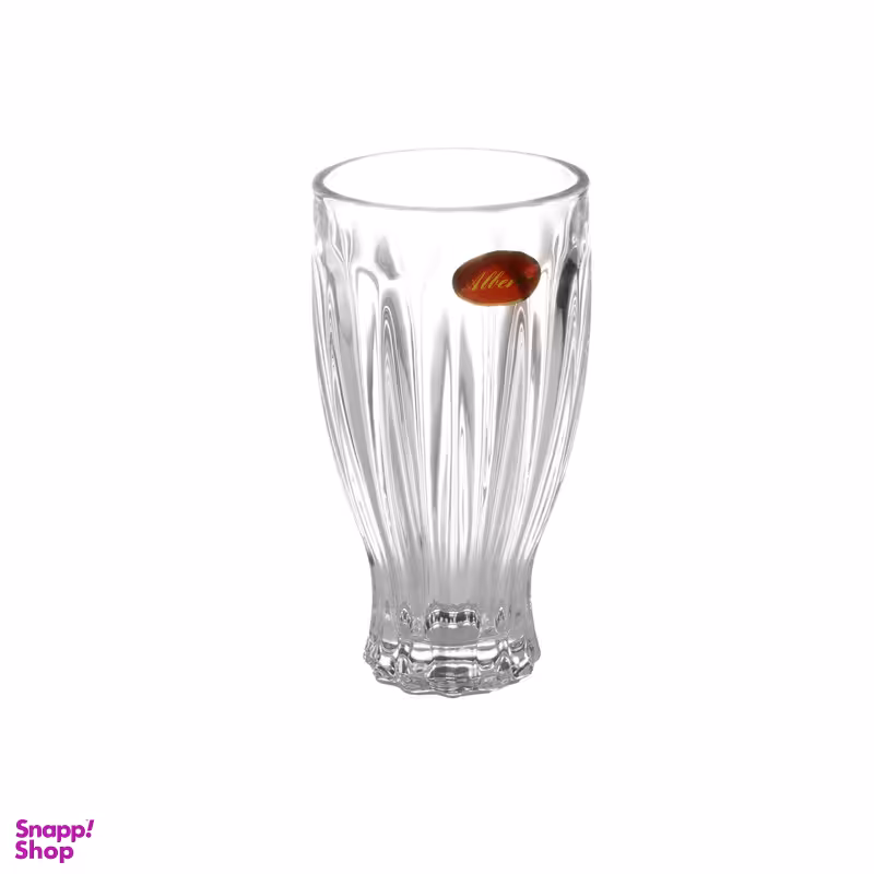 لیوان آلبرتا مدل جنوا 367JNB