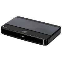 مودم قابل حمل 4G تی پی لینک M7350