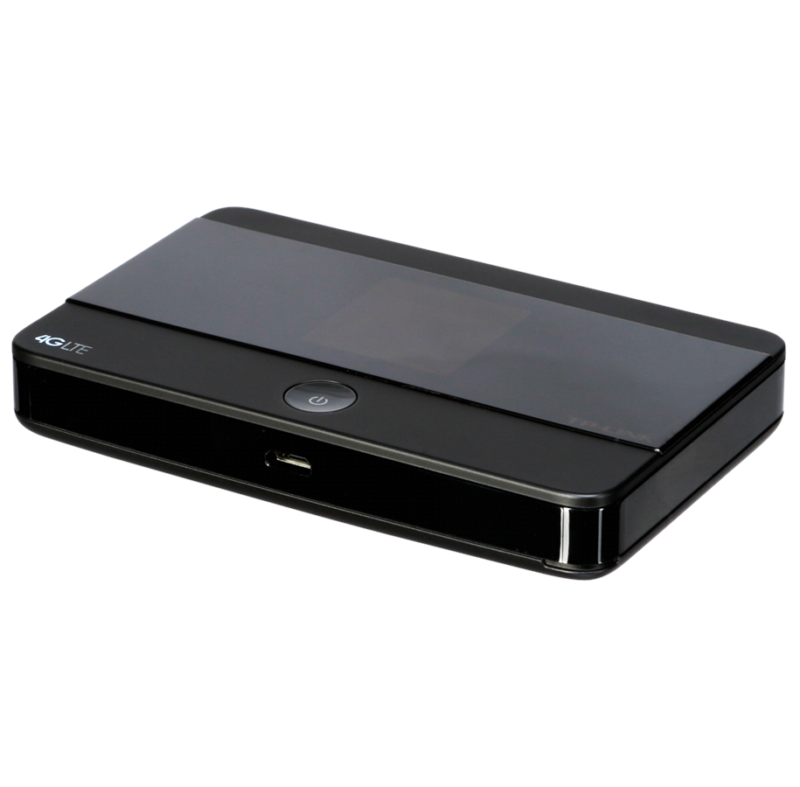 مودم قابل حمل 4G تی پی لینک M7350