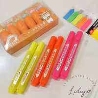 ماژیک هیلایتر کنکو