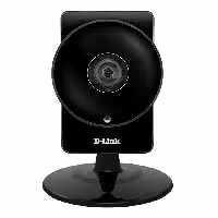 دوربین تحت شبکه دی لینک مدل دی سی اس 960 ال