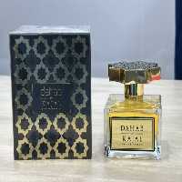 عطر ادکلن کژال دهب-دهاب