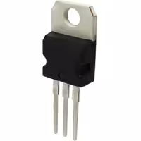 رگولاتور 7809 DIP