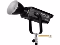 نور ثابت نانلایت فورزا 720B KIT-ST Bi-Color