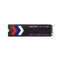 حافظه SSD او سی پی سی MHP 300 M.2 NVMe PCIE Gen 4.0 1TB
