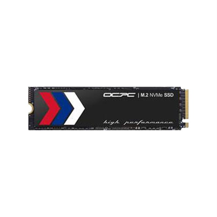 حافظه SSD او سی پی سی MHP 300 M.2 NVMe PCIE Gen 4.0 1TB