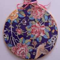 تخته پذیرایی