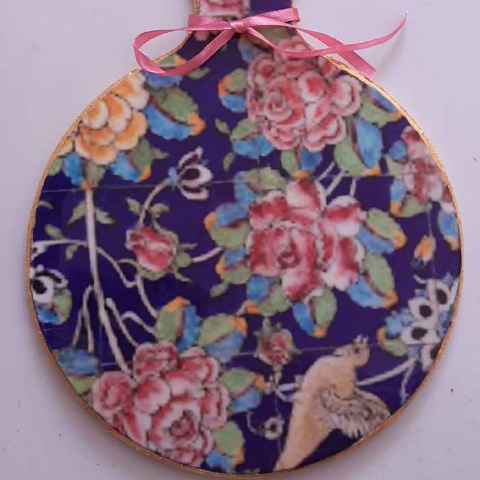 تخته پذیرایی