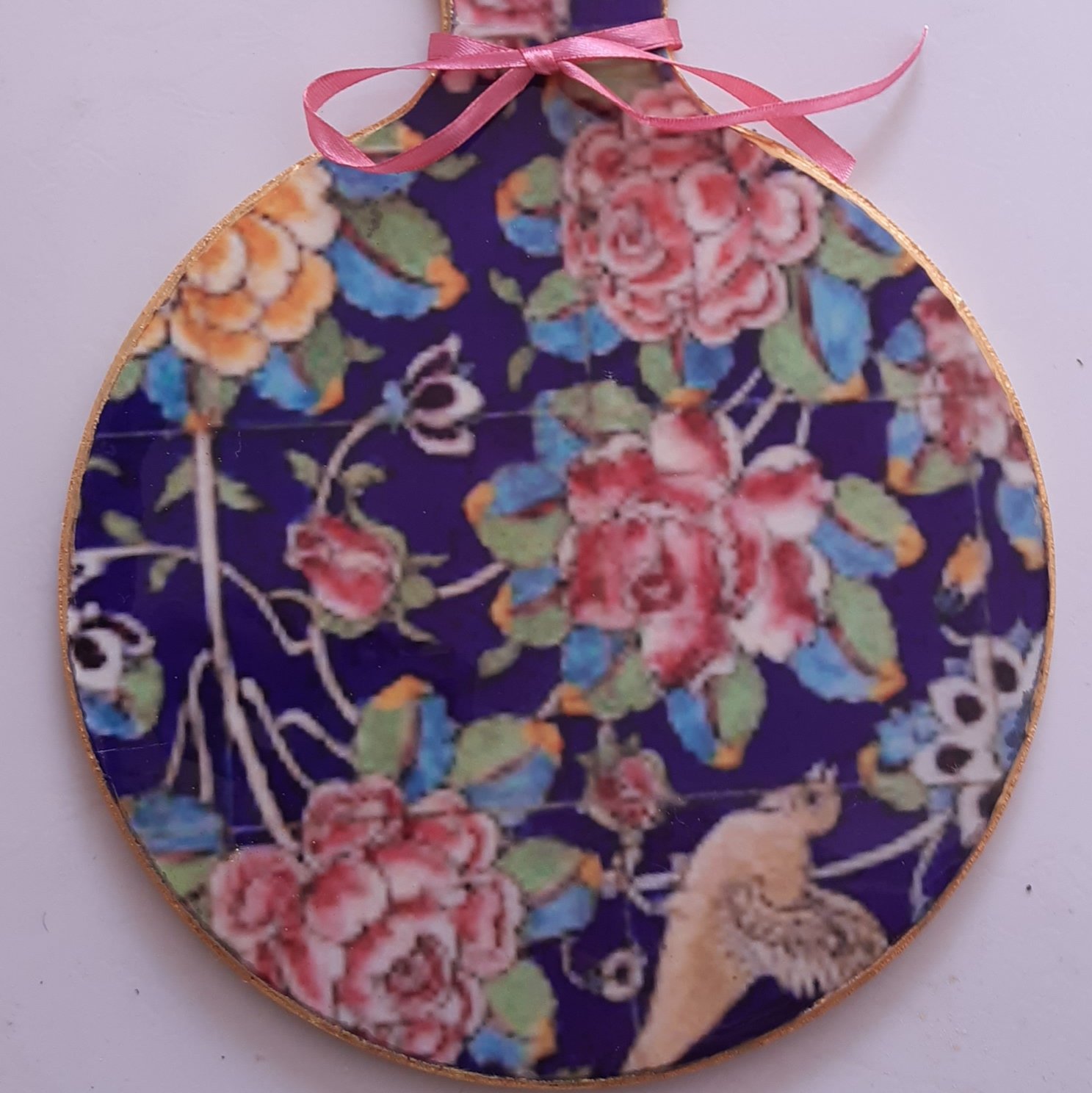 تخته پذیرایی