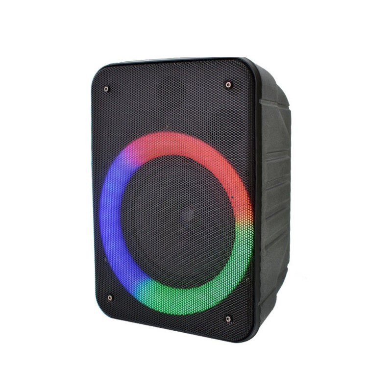 اسپیکرKTS مدل1111