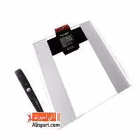 ترازوی دیجیتال تشخیصی هایتک HI AS68