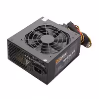 منبع تغذیه کامپیوتر سادیتا مدل SP330