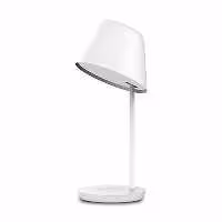 چراغ رومیزی هوشمند شیائومی Xiaomi Yeelight Staria Bedside Lamp YLCT03YL