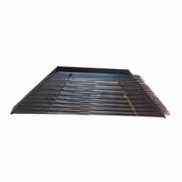 سنتور فرد 3 مهر