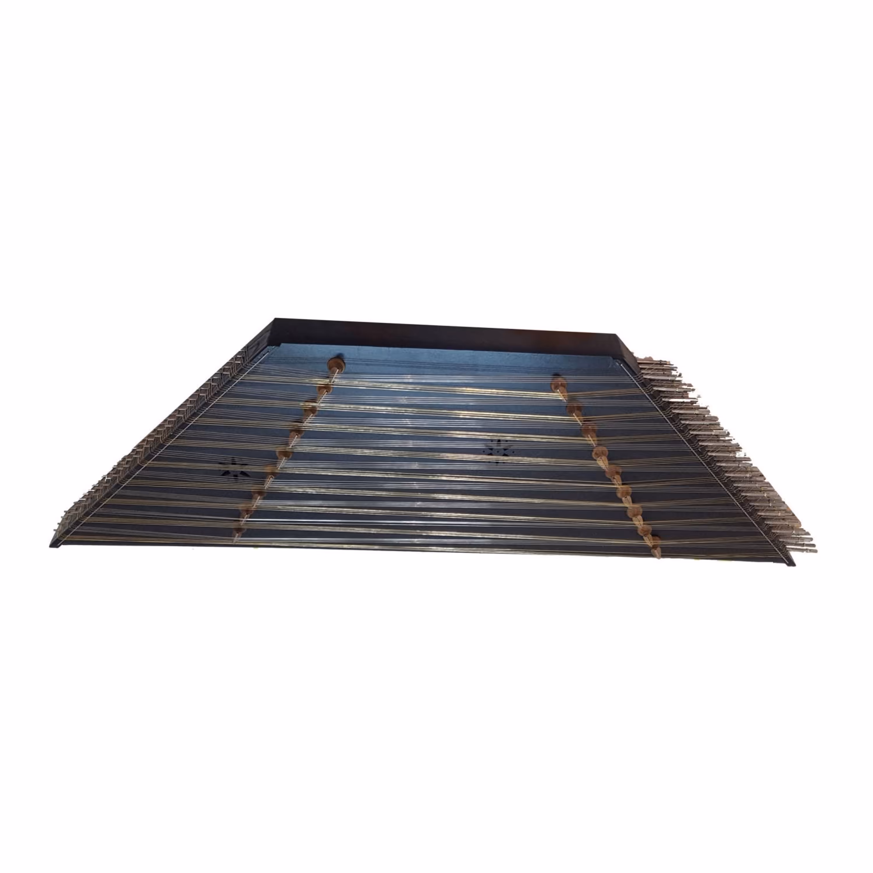 سنتور فرد 3 مهر