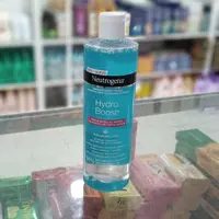 تونر نیتروژنا (اصل)