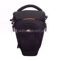 کیف سافروتو YL-1L Zoom Case