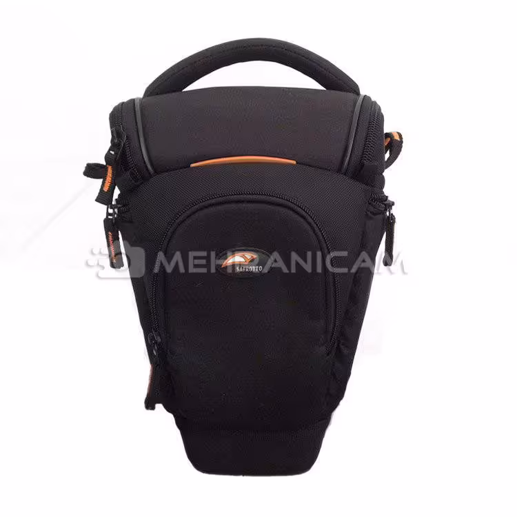 کیف سافروتو YL-1L Zoom Case
