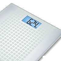 ترازو دیجیتال بیورر GS206