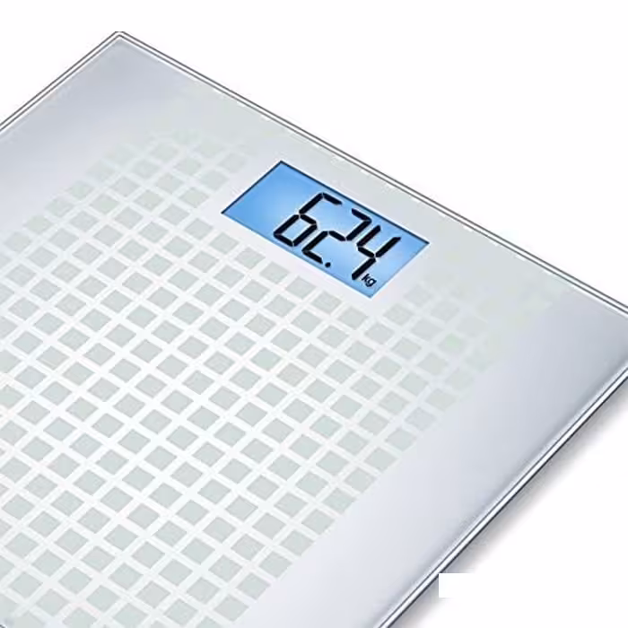 ترازو دیجیتال بیورر GS206