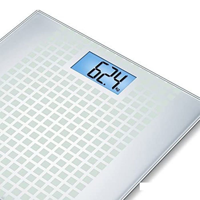 ترازو دیجیتال بیورر GS206