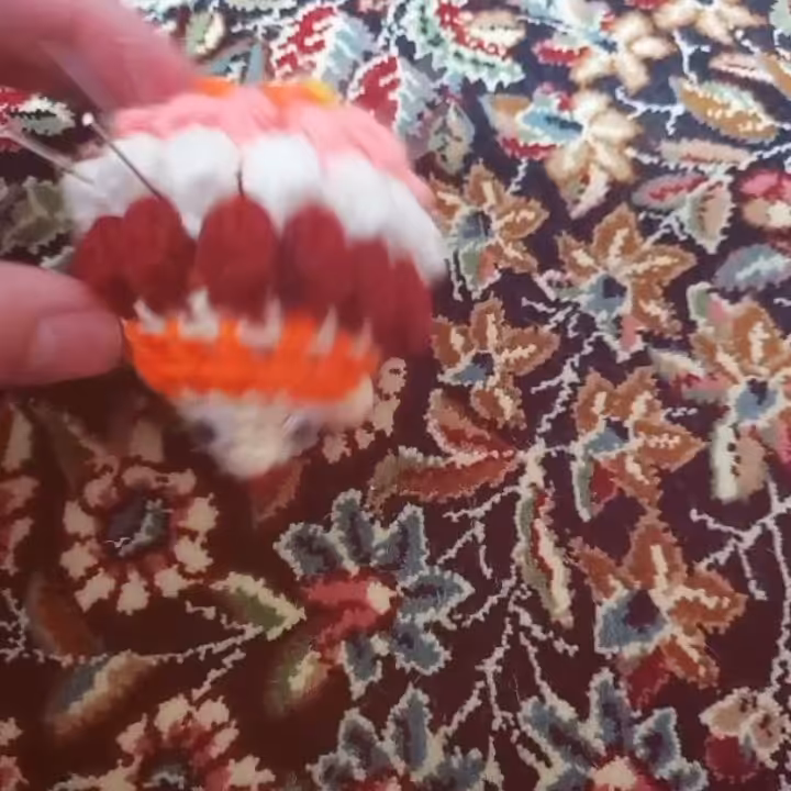 جوجه تیغی
