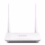 بهترین قیمت مودم روتر 4G بی سیم, خرید Tenda 4G630 | هدیش