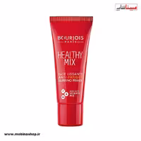 پرایمر رنگی هلتی میکس بورژوا