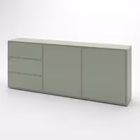 میزکنسول شیک و مدرن-کیفیت عالی