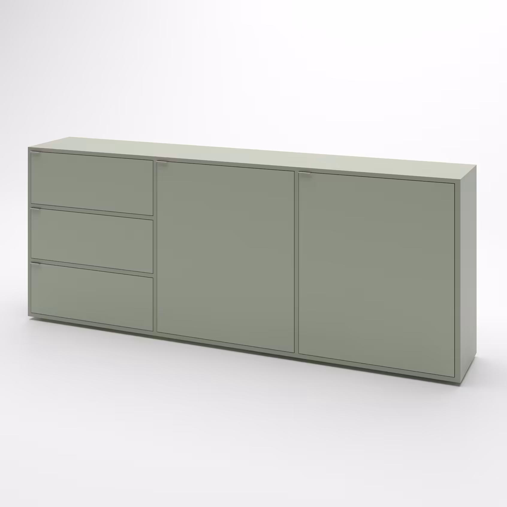 میزکنسول شیک و مدرن-کیفیت عالی