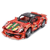 اسباب بازی ساختنی نابی مدل 8805