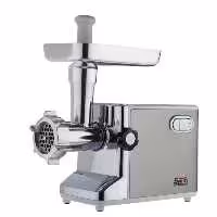 چرخ گوشت ساتیا مدل MGS-180044854