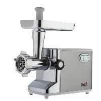 چرخ گوشت ساتیا مدل MGS-180044854