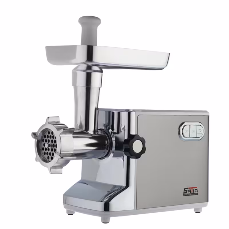 چرخ گوشت ساتیا مدل MGS-180044854
