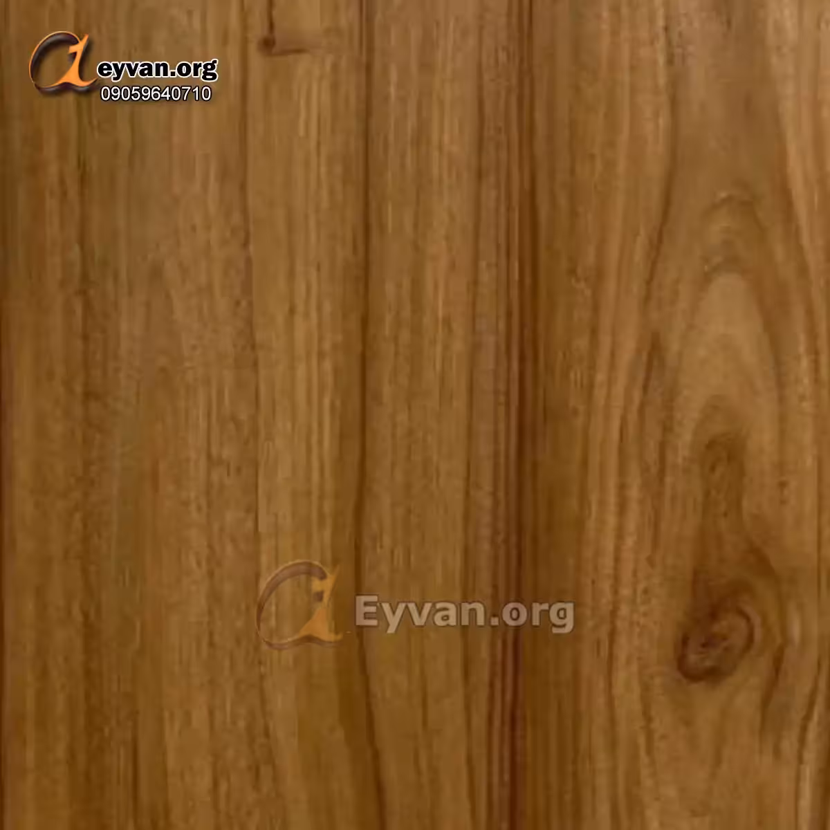پارکت لمینت رنگ چوب کد KG4-1125