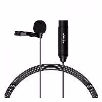 میکروفون یقه ای کامیکا Comica CVM-V02O