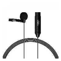 میکروفون یقه ای کامیکا Comica CVM-V02O