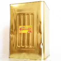 عسل طبیعی کوهی خام 28کیلویی حلب (مستقیم از زنبوردار)